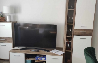 Centrum Apartmanok Kőszeg