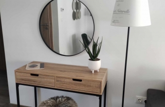 Centrum Apartmanok Kőszeg