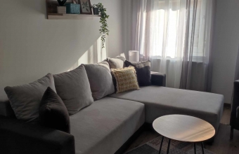 Centrum Apartmanok Kőszeg