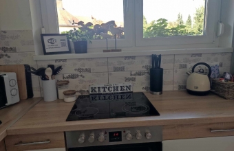 Centrum Apartmanok Kőszeg