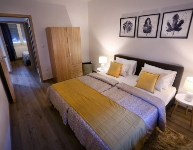 Online ajánlat ellátás nélkül